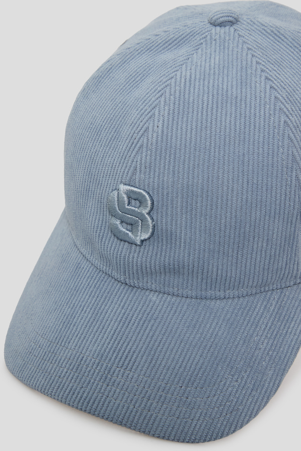 ΚΑΠΕΛΟ BOSS - 475